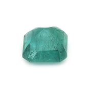 Natural Emerald (Panna) 5.48cts (6.00ratti)